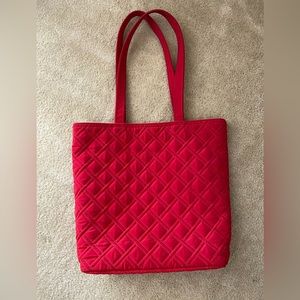Vera BradleyTote